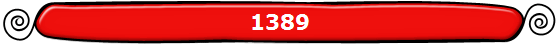 1389