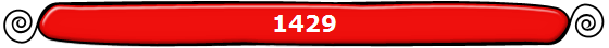 1429