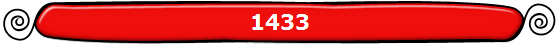 1433