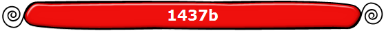 1437b