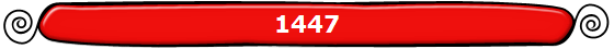 1447
