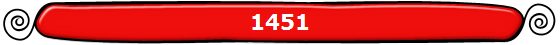 1451