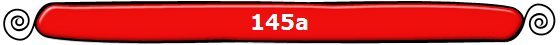 145a