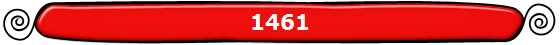 1461