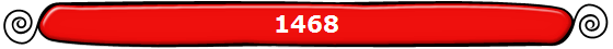 1468