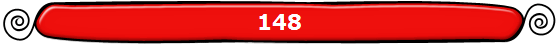 148