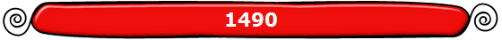 1490