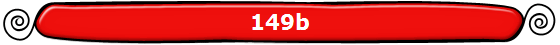 149b