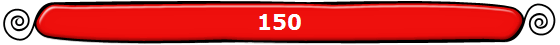 150