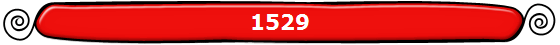 1529