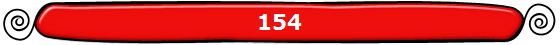 154