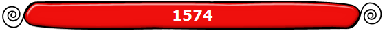 1574
