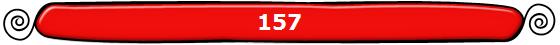 157