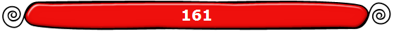 161