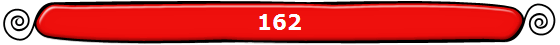 162