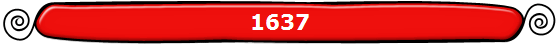 1637