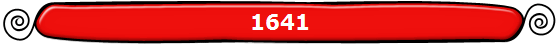 1641