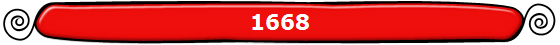 1668