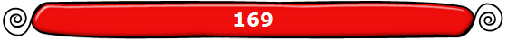 169