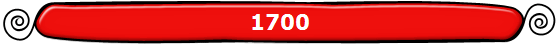 1700