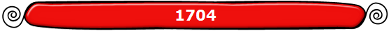 1704