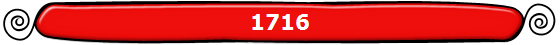 1716