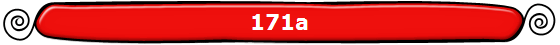 171a