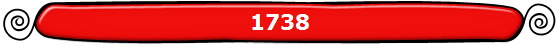 1738