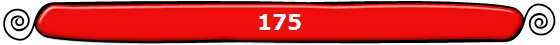 175