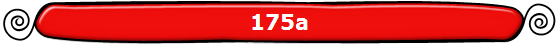 175a