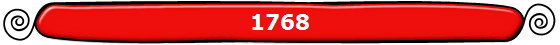 1768