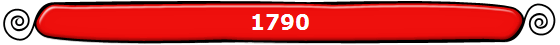 1790