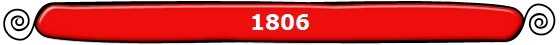 1806