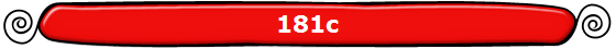 181c