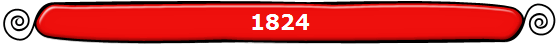1824