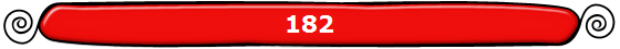 182