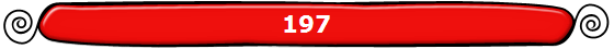 197
