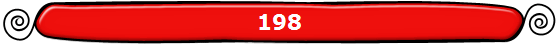 198