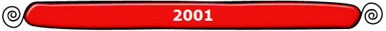 2001