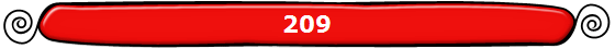 209