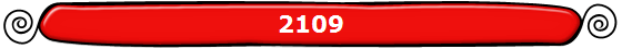 2109