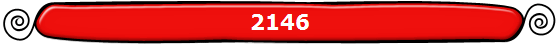 2146