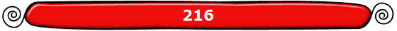 216