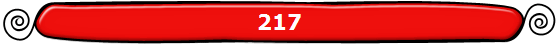 217