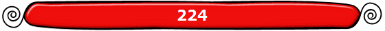 224