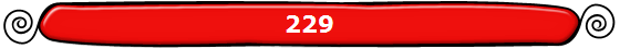 229