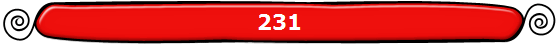 231