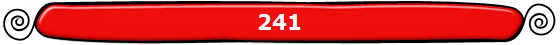 241