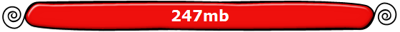 247mb