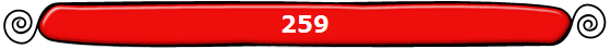 259